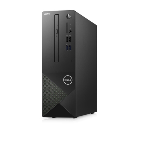 DESKTOP DELL VOSTRO 3710 SFF I5- 12400 8GB 256SSD WIN 11 PRO 1 ON-SITE - 210-BFBD-I5