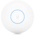 PONTO DE ACESSO UBIQUITI UNIFI 6 LITE S/FONTE U6-LITE I