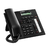 TERMINAL ANALOGICO INTELBRAS TI 830 I 4310003