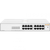 SWITCH HPE ARUBA INSTANT ON 1430 16G CLASS4 POE - R8R48A