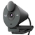 WEBCAM LOGITECH FULL HD 1080P BRIO 300 GRAFITE - 960-001413