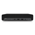 DESKTOP HP PRODESK HP 400 G9 MINI INTEL I3 8GB 256GB SSD WINDOWS 11 PRO - 8B9M2LA#AK4