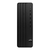 DESKTOP HP 280 G9 SFF INTEL I5 8GB 256 GB SSD WINDOWS 11 PRO - 784H5LA#AK4