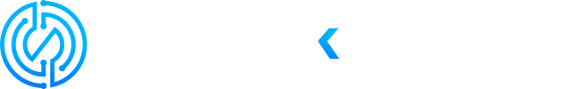 Network Store