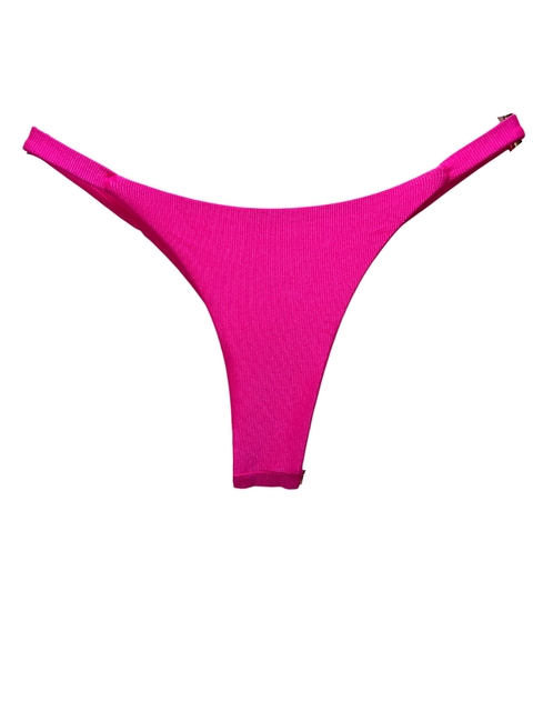 Calcinha Fixa Clara – R$34,95 | Conjunto R$69,90