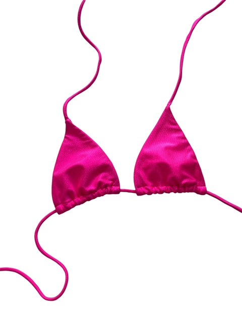 Top Básico Clara – R$34,95 | Conjunto R$69,90