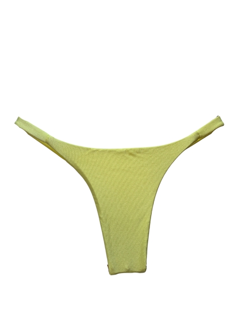 Calcinha Fixa Sofia – R$34,95 | Conjunto R$69,90