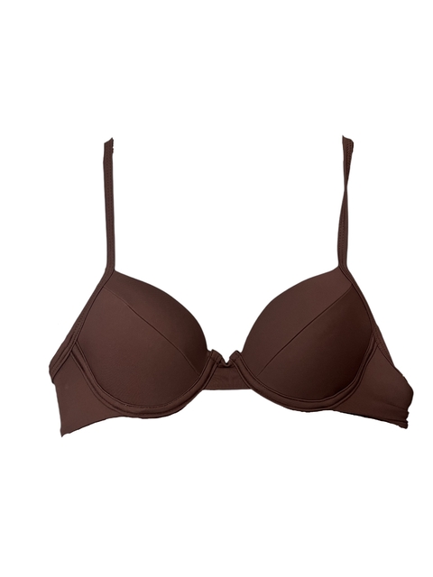 Top Aro Aurora – R$34,95 | Conjunto R$69,90 - comprar online