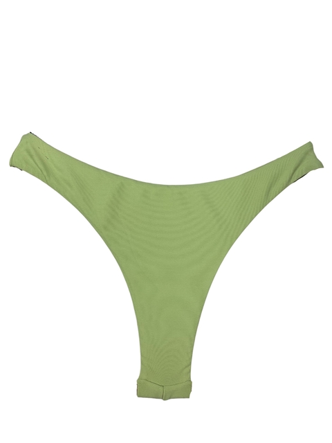 Calcinha Asa Delta Valentina – R$34,95 | Conjunto R$69,90
