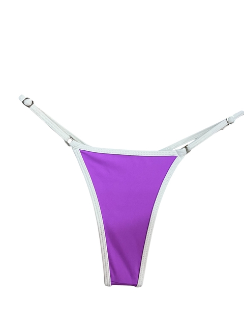 Calcinha Reguladora Stella – R$34,95 | Conjunto R$69,90