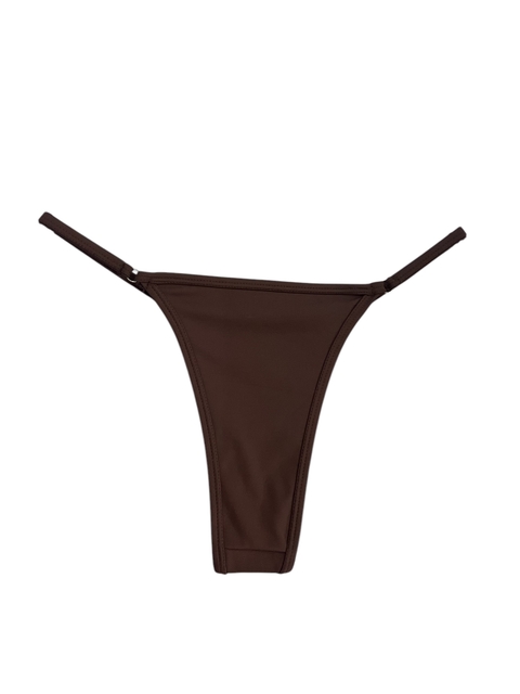 Calcinha Fita Aurora – R$34,95 | Conjunto R$69,90