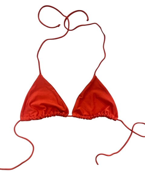 Top Básico Lia – R$34,95 | Conjunto R$69,90