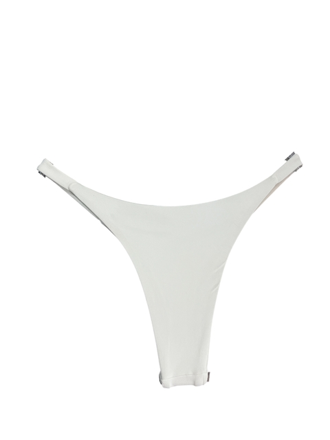 Calcinha Fixa Blanca – R$34,95 | Conjunto R$69,90