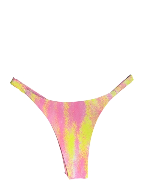 Calcinha Fixa Mone – R$34,95 | Conjunto R$69,90