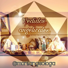 Rituales