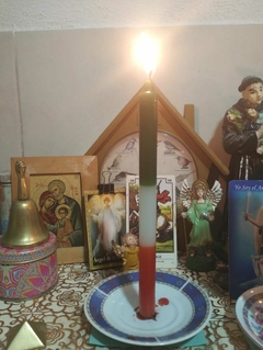Rituales