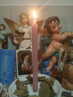 Rituales - comprar online