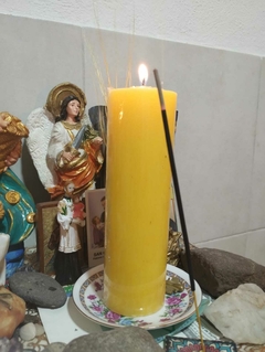 Rituales - tienda online