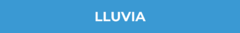 Banner de la categoría LLUVIA
