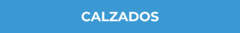 Banner de la categoría CALZADOS