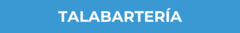 Banner de la categoría TALABARTERIA