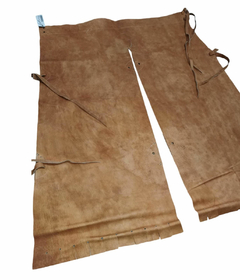 GUARDAMONTE DE DESCARNE (15659) - comprar online