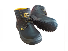 BORCEGO P91DN (P91DN)