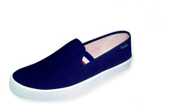 SORPASSO AZUL 38 AL 45 (5105)
