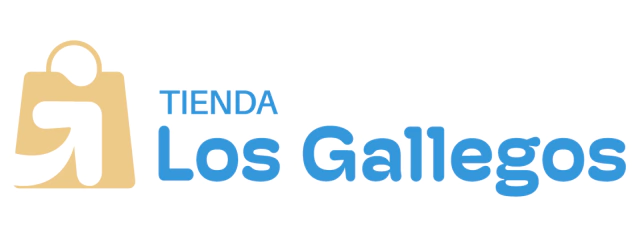 Tienda Los Gallegos