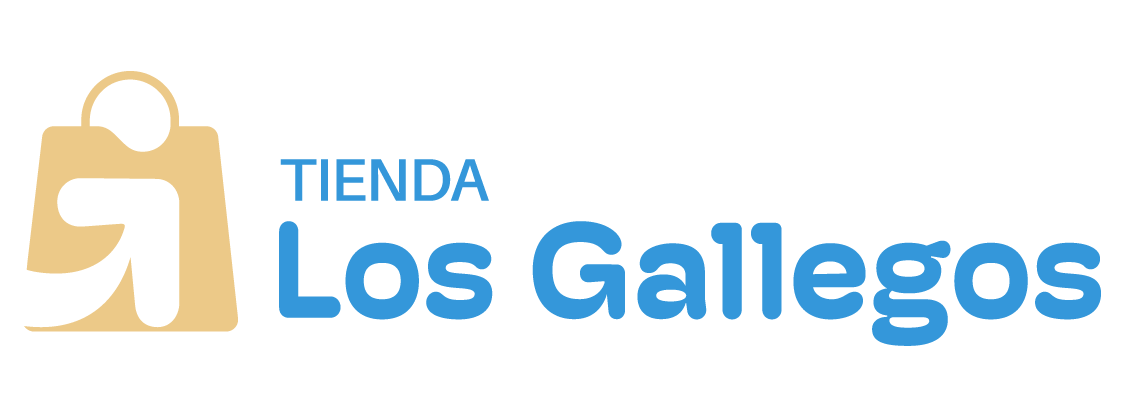 Tienda Los Gallegos