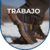Banner de Tienda Los Gallegos