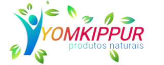 YOMKIPPUR