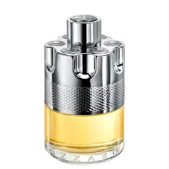 Azzaro Wanted Eau de Toilette - Perfume Masculino 100ml - comprar online