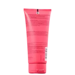 Wella Professionals Invigo Color Brilliance - Condicionador 200ml - comprar online