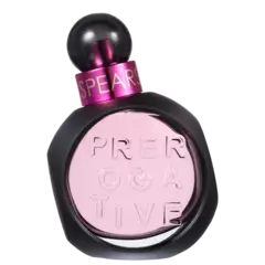 Prerogative Britney Spears Eau de Parfum - Perfume Unissex 100ml - comprar online