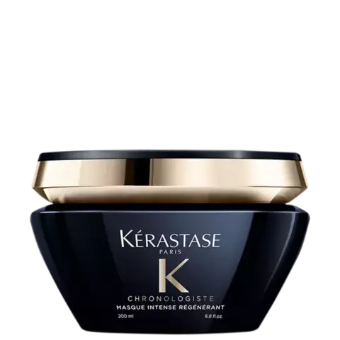 Kérastase Chronologiste Masque Intense Régénérant - Máscara Capilar 200ml