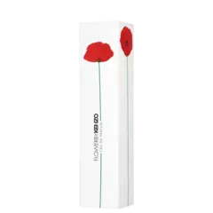 Flower by KENZO Eau de Parfum - Perfume Feminino 50ml na internet