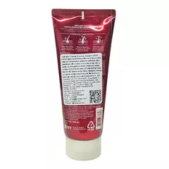 Kerasys Oriental Premium - Tratamento Capilar 200ml na internet