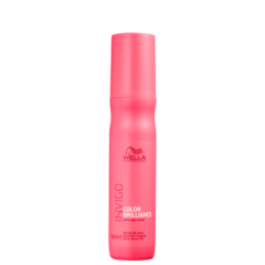 Wella Professionals Invigo Color Brilliance Miracle BB Spray - Leave-in 150ml