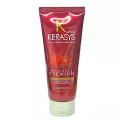 Kerasys Oriental Premium - Tratamento Capilar 200ml - comprar online
