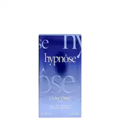 HYPNOSE WOMAN EDP 30ML na internet