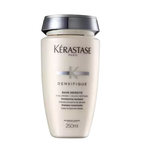 Kérastase Densifique Bain Densité - Shampoo 250ml
