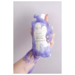 SILVER SAVIOR SHAMPOO KEUNE 300ml na internet