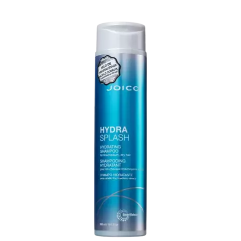 Joico Hydra Splash Smart Release - Shampoo 300ml