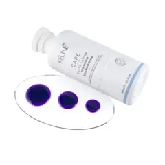 SILVER SAVIOR SHAMPOO KEUNE 300ml - Gel Cosméticos