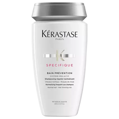 Kérastase Spécifique Bain Prévention - Shampoo 250ml