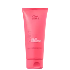 Wella Professionals Invigo Color Brilliance - Condicionador 200ml