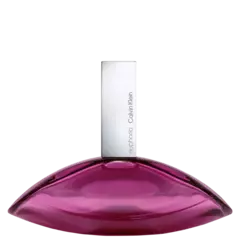 Euphoria Calvin Klein Eau de Parfum - Perfume Feminino 100ml - comprar online