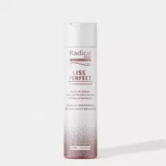 CONDICIONADOR LISS PERFECT RADICAL HAIR - 300ML