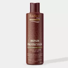 CONDICIONADOR REPAIR PROTECTION RADICAL HAIR 300ML
